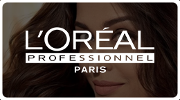 L'Oréal Profesionnel