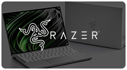 RAZER