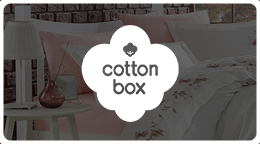 CottonBox