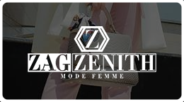 ZAG ZENITH