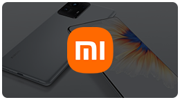 XIAOMI