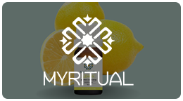 MYRITUAL