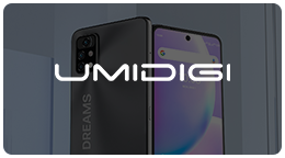 UMIDIGI