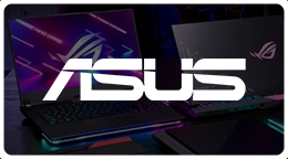 ASUS