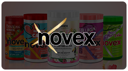 Novex