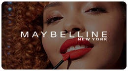 MAYBELLINE