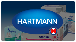 Hartmann