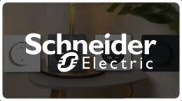 Schneider Electric