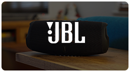 JBL