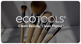 EcoTools