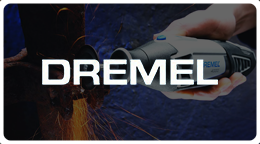 DREMEL