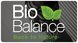 Bio Balance