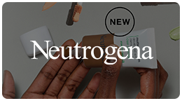 Neutrogena