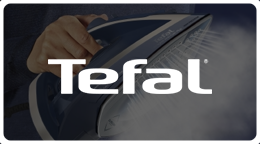 Tefal