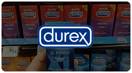 DUREX