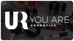 YouAreCosmetics