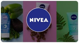 NIVEA