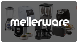 Mellerware