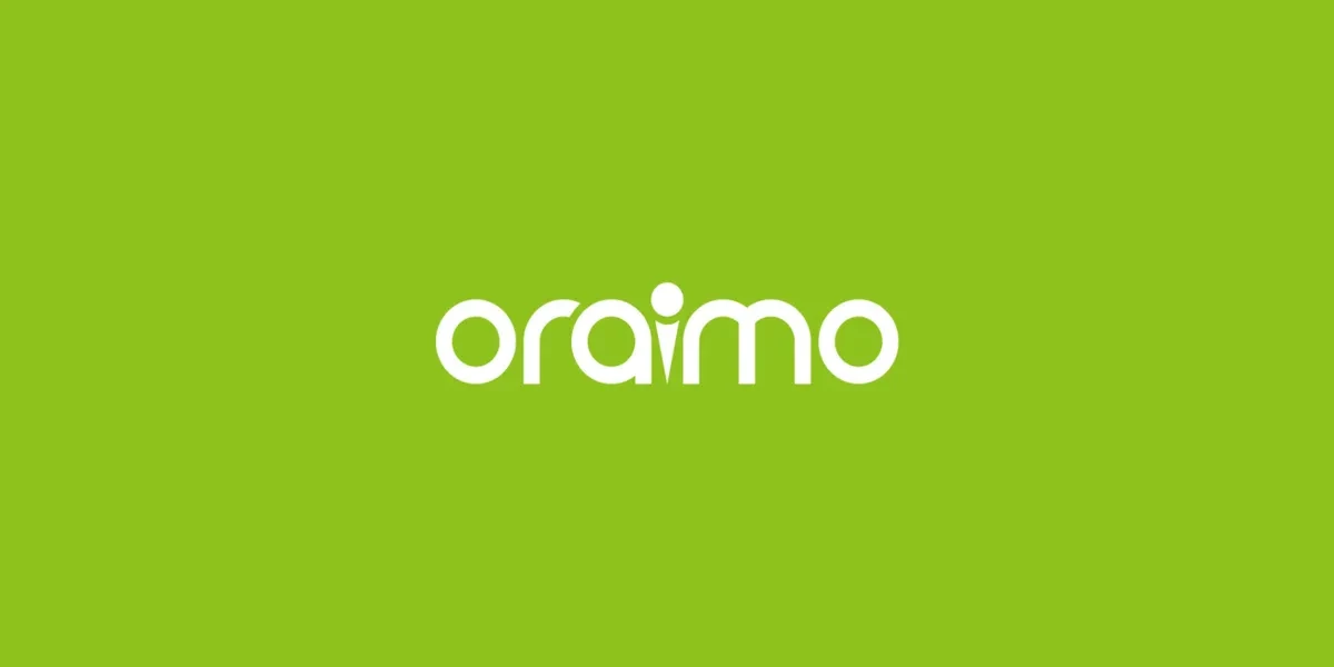 ORAIMO