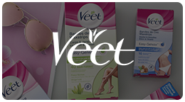 VEET