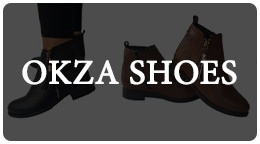 OKZA SHOES