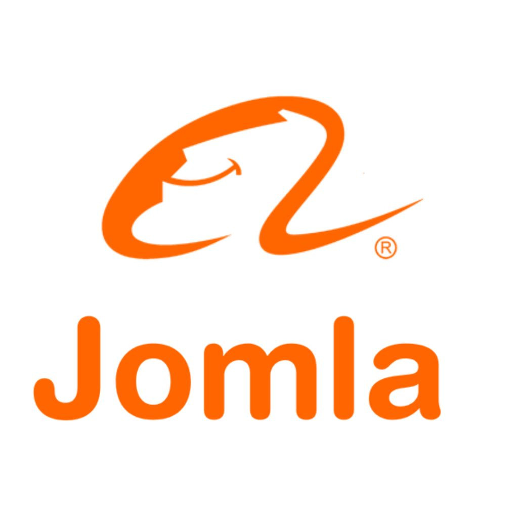 Jomla