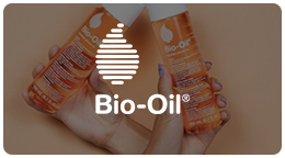 Bio-oil