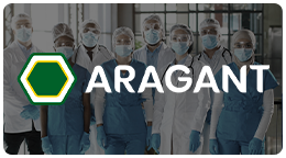 Aragant