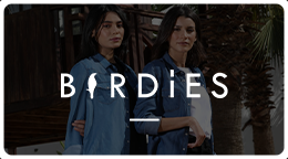 Birdies