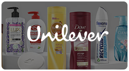 Unilever