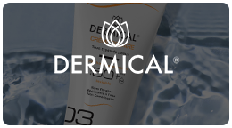 DERMICAL