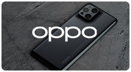 OPPO