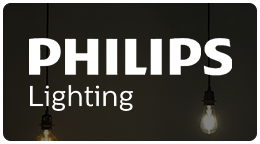 PHILIPS Lighting