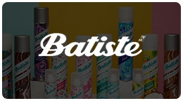 Batiste