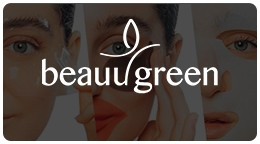 BEAUUGREEN