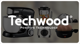 Techwood