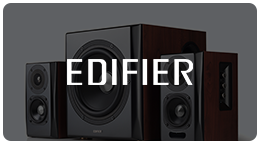 EDIFIER