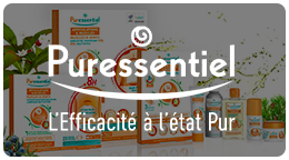 Puressentiel