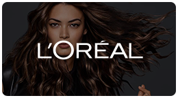 L'OREAL