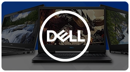 DELL