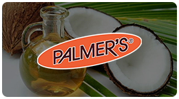 Palmer's