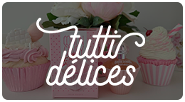 Tutti Delices