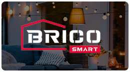 Brico Smart