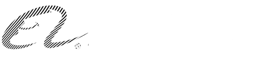 Jomla®