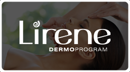 Lirene Dermoprogram