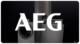 AEG