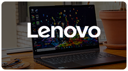 LENOVO