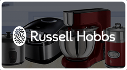 Russell Hobbs