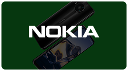 NOKIA