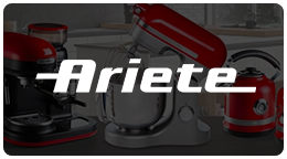 Ariete